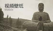 视频图片